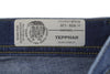 Jeans Tepphar R14J8