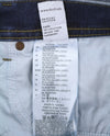 Jeans Tepphar R14J8