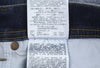 Jeans Tepphar R14J8