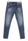 Jeans Tepphar-X 0870H