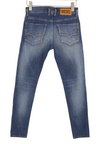 Jeans Tepphar-X 0870H