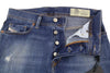 Jeans Tepphar-X 0870H