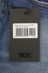 Jeans Tepphar-X 0870H