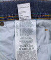 Jeans Tepphar-X 0870H
