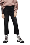 Jeans Aryel 069BG