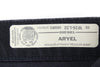 Jeans Aryel 069BG