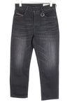 Jeans Aryel 069BG