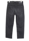 Jeans Aryel 069BG