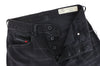 Jeans Aryel 069BG
