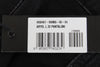 Jeans Aryel 069BG