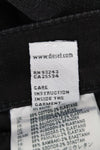 Jeans Aryel 069BG