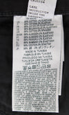 Jeans Aryel 069BG