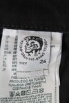 Jeans Aryel 069BG