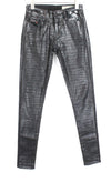 Jeans Slandy-SP4 0094S