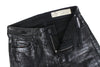Jeans Slandy-SP4 0094S