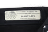 Jeans Slandy-SP4 0094S