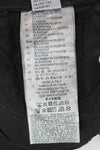 Jeans Slandy-SP4 0094S