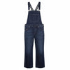 Jumpsuit Bady-NE 0681S