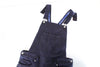 Jumpsuit Bady-NE 0681S