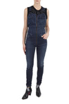 Jumpsuit Jeide-NE 0842W