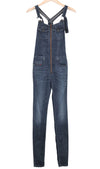 Jumpsuit Jeide-NE 0842W