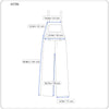 Jumpsuit Jeide-NE 0842W