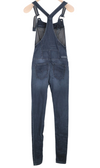 Jumpsuit Jeide-NE 0842W