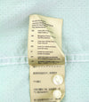 Green Cotton Shirt
