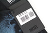 Jeans Slandy-High-SX 069IY