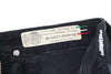 Jeans Slandy-High-SX 069IY