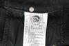 Jeans Slandy-High-SX 069IY