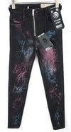 Jeans Slandy-High-SX 069IY