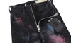 Jeans Slandy-High-SX 069IY