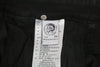 Jeans Slandy-High-SX 069IY