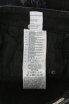 Jeans Slandy-High-SX 069IY