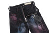 Jeans Slandy-High-SX 069IY