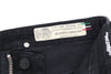 Jeans Slandy-High-SX 069IY