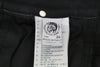 Jeans Slandy-High-SX 069IY