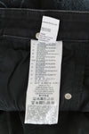 Jeans Slandy-High-SX 069IY