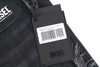Jeans D-Ebbey-F 081AH