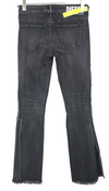 Jeans D-Ebbey-F 081AH