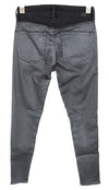 Jeans Slandy-Zip 069GF