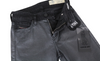 Jeans Slandy-Zip 069GF