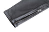 Jeans Slandy-Zip 069GF