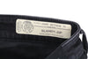 Jeans Slandy-Zip 069GF