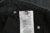 Jeans Slandy-Zip 069GF