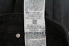 Jeans Slandy-Zip 069GF