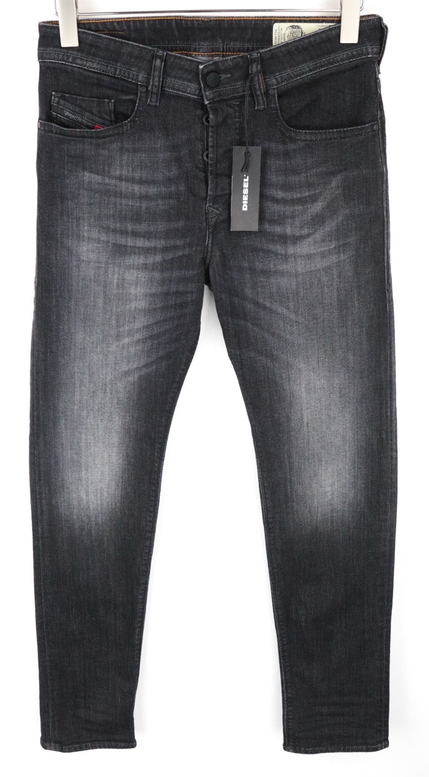 Jeans Buster 087AM