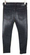 Jeans Buster 087AM