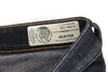 Jeans Buster 087AM